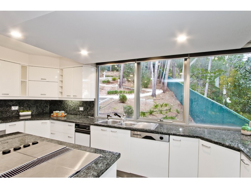 6 Wheal Gawler Street, Glen Osmond SA 5064