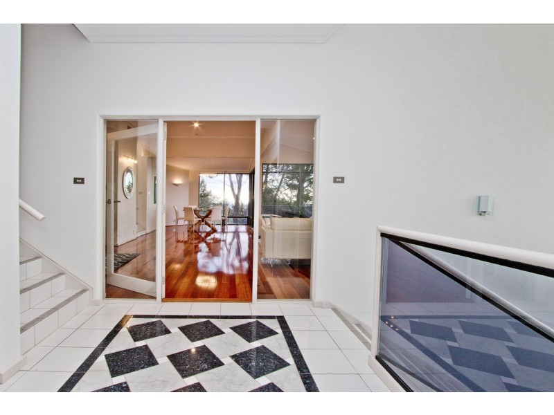 6 Wheal Gawler Street, Glen Osmond SA 5064