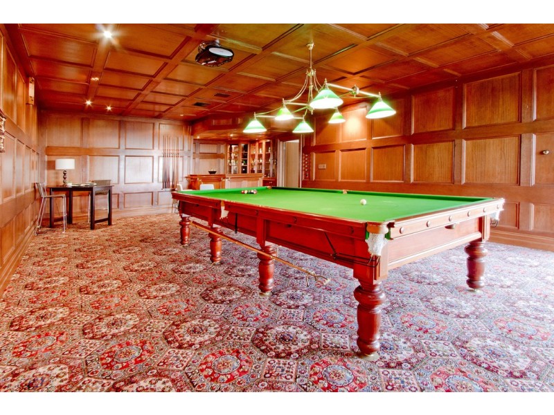 6 Wheal Gawler Street, Glen Osmond SA 5064