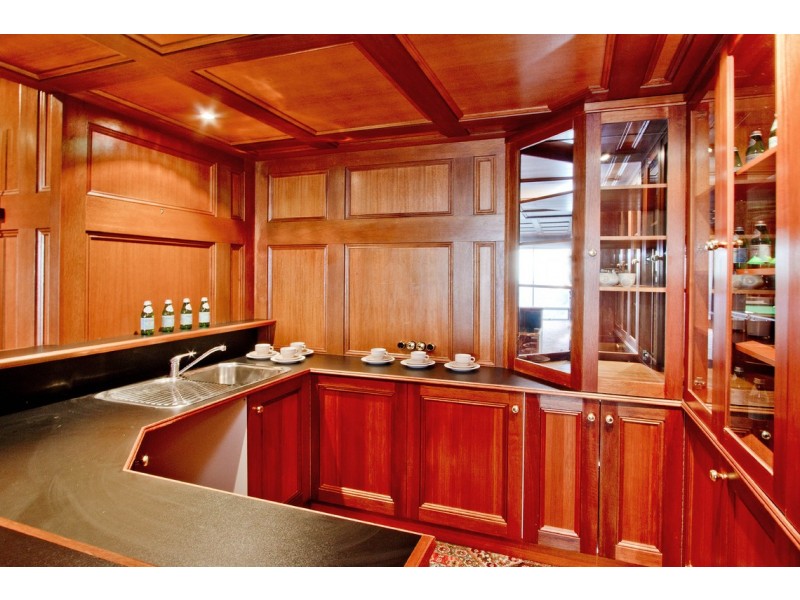 6 Wheal Gawler Street, Glen Osmond SA 5064