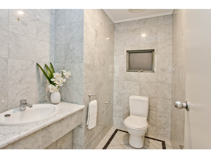 6 Wheal Gawler Street, Glen Osmond SA 5064