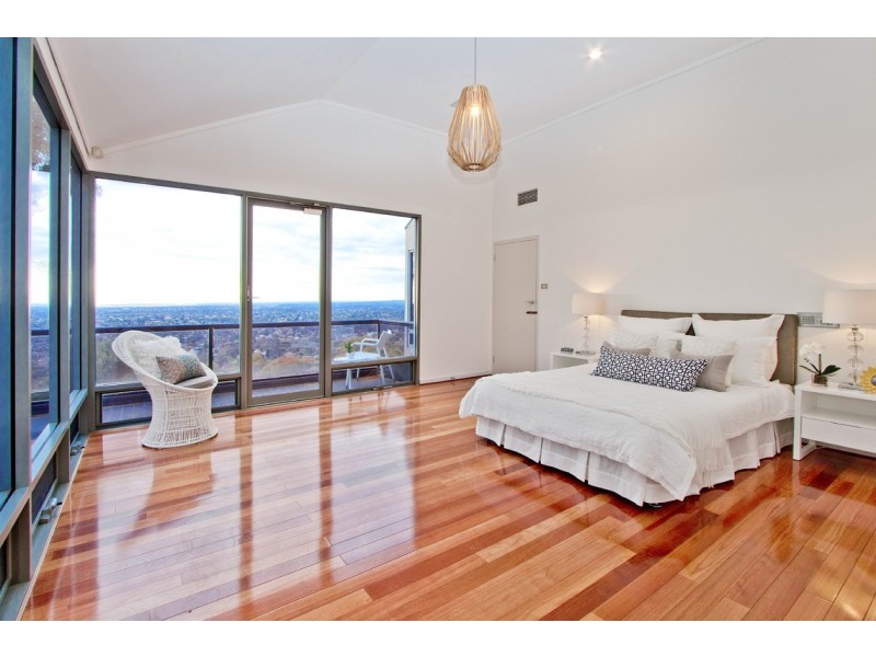 6 Wheal Gawler Street, Glen Osmond SA 5064