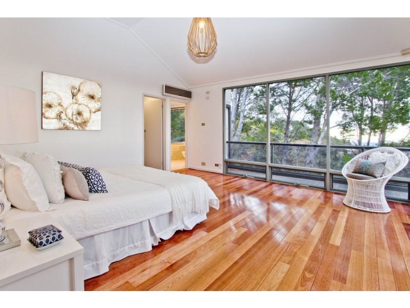 6 Wheal Gawler Street, Glen Osmond SA 5064