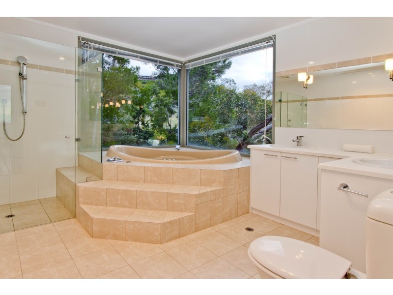 6 Wheal Gawler Street, Glen Osmond SA 5064