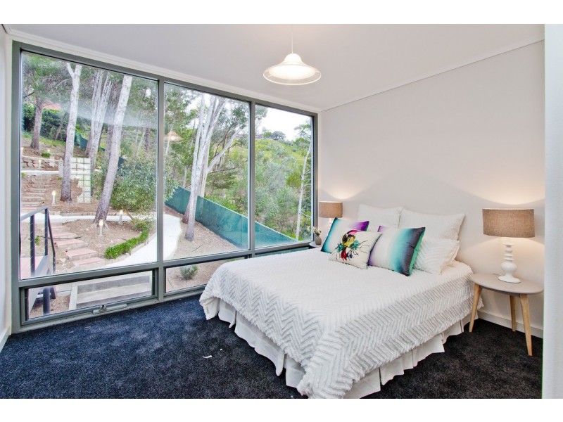 6 Wheal Gawler Street, Glen Osmond SA 5064