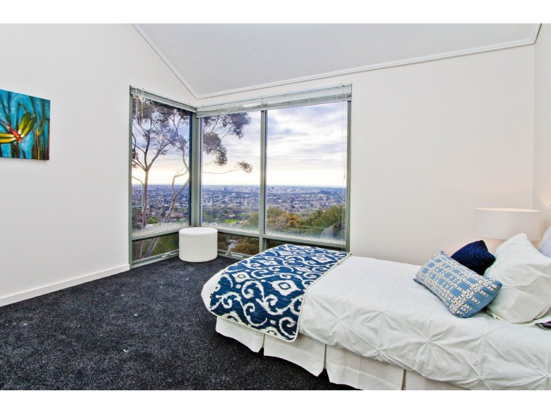 6 Wheal Gawler Street, Glen Osmond SA 5064