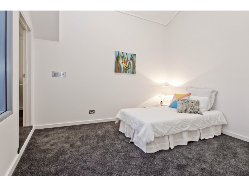 6 Wheal Gawler Street, Glen Osmond SA 5064