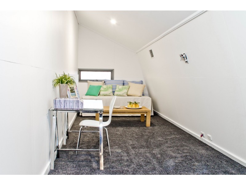 6 Wheal Gawler Street, Glen Osmond SA 5064