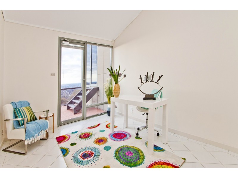 6 Wheal Gawler Street, Glen Osmond SA 5064