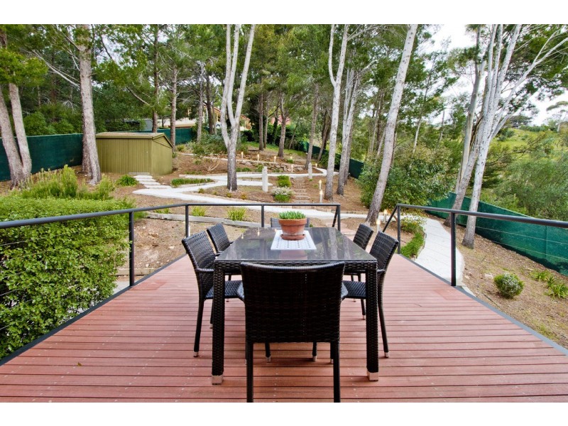 6 Wheal Gawler Street, Glen Osmond SA 5064