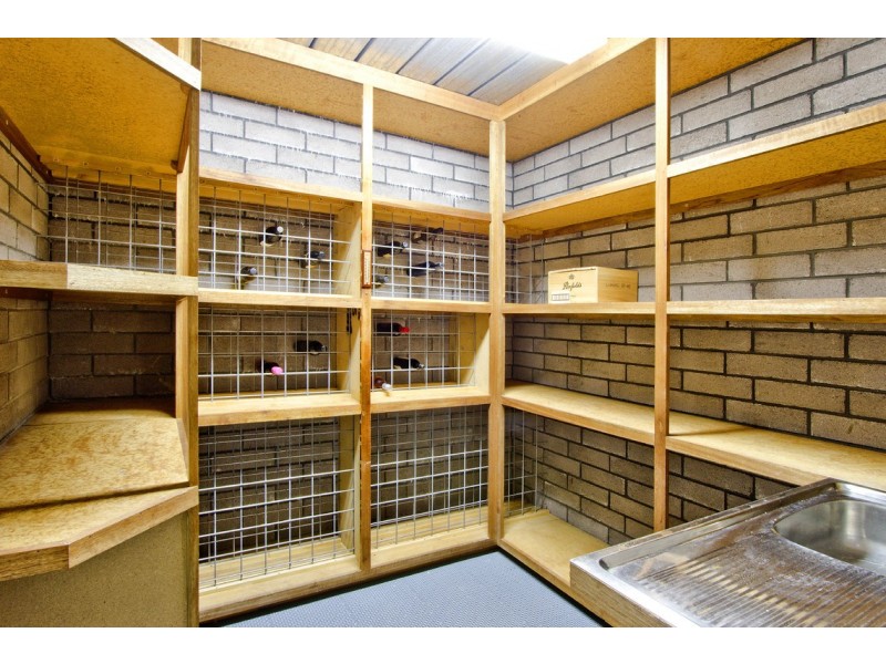 6 Wheal Gawler Street, Glen Osmond SA 5064