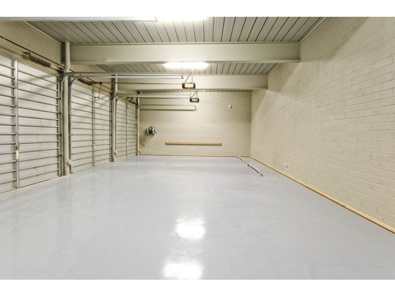 6 Wheal Gawler Street, Glen Osmond SA 5064