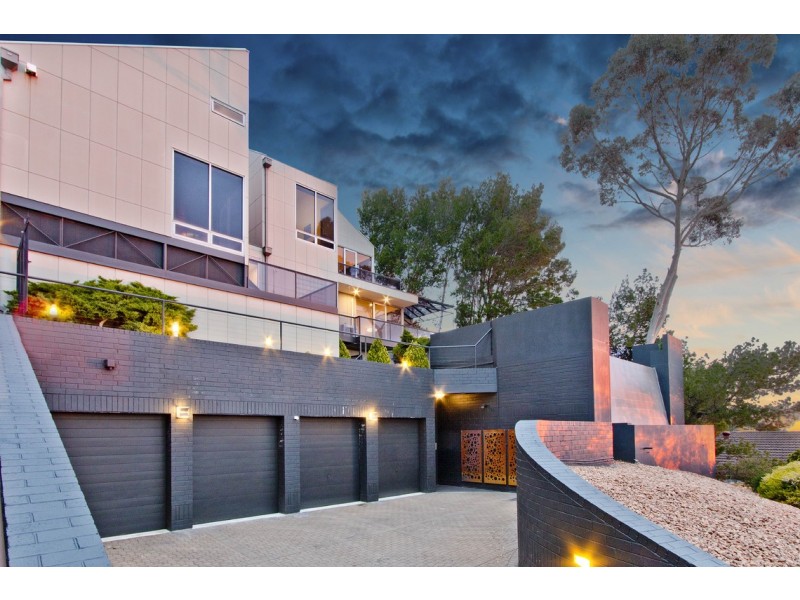 6 Wheal Gawler Street, Glen Osmond SA 5064