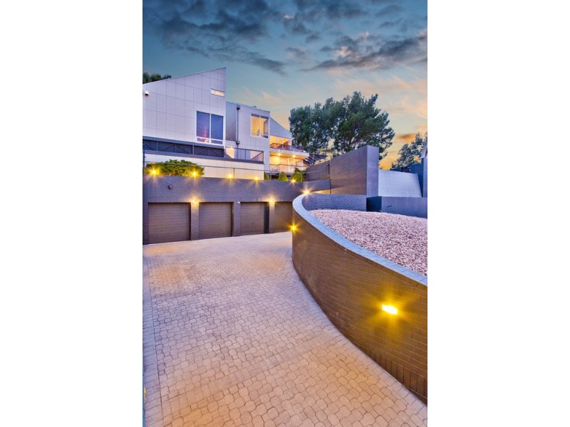 6 Wheal Gawler Street, Glen Osmond SA 5064