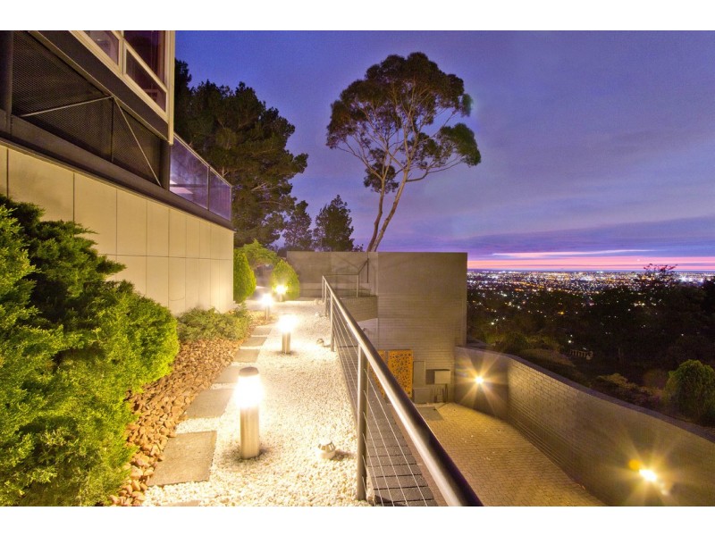 6 Wheal Gawler Street, Glen Osmond SA 5064