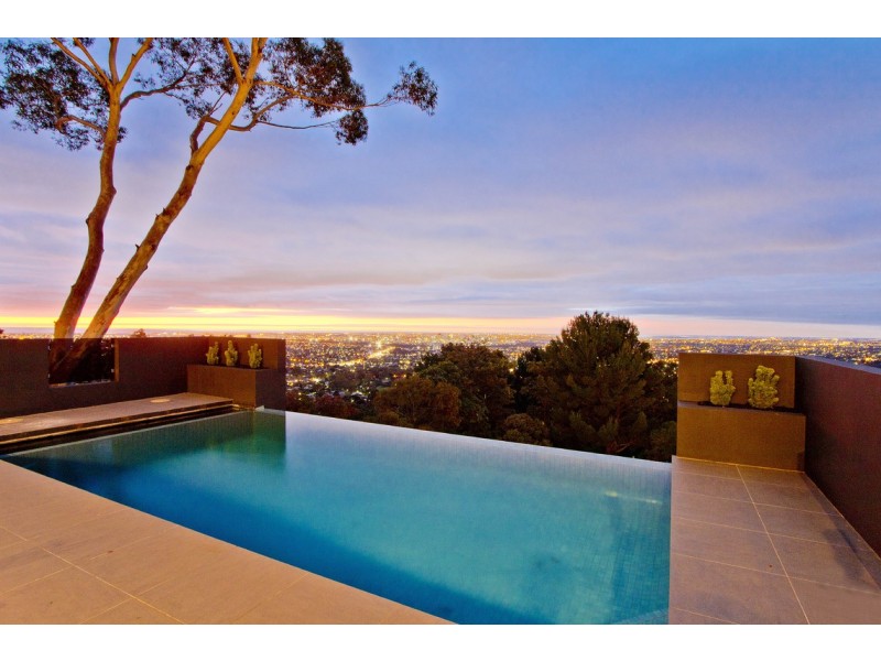 6 Wheal Gawler Street, Glen Osmond SA 5064