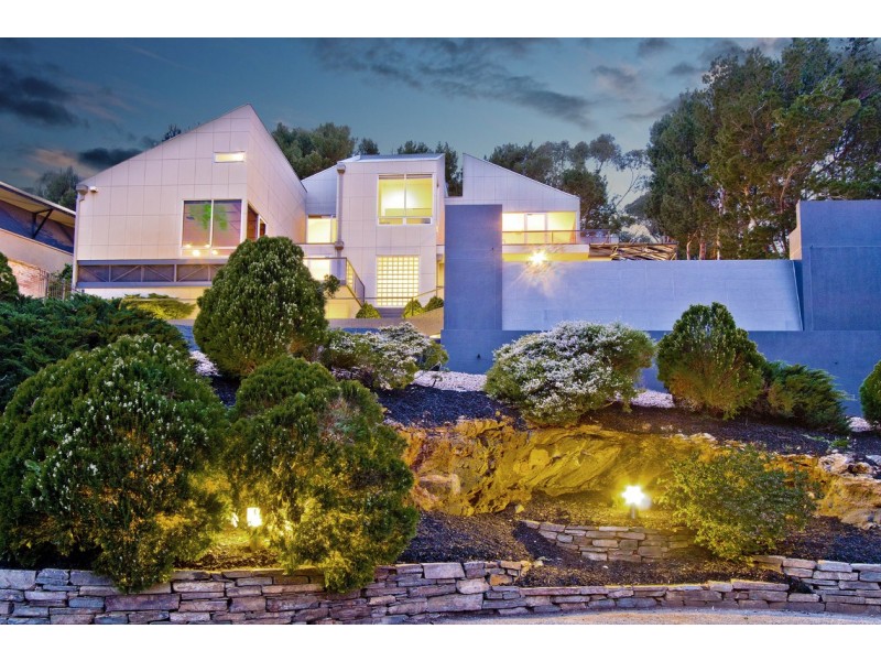 6 Wheal Gawler Street, Glen Osmond SA 5064