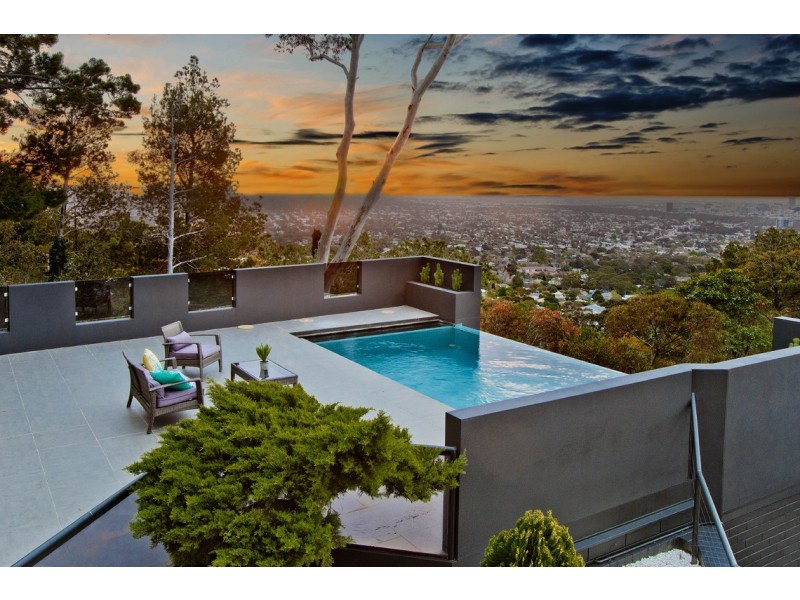 6 Wheal Gawler Street, Glen Osmond SA 5064