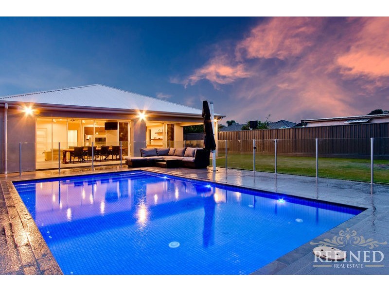 15 Acacia Avenue, Campbelltown SA 5074