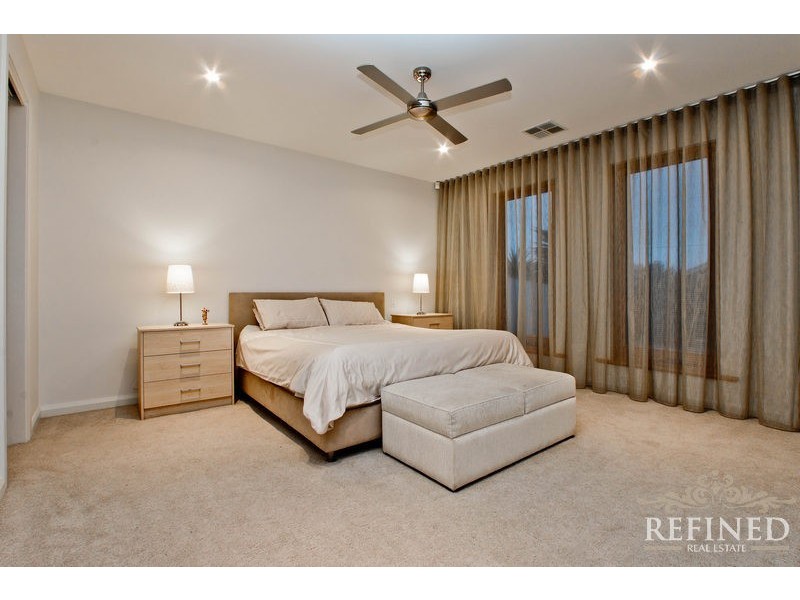 15 Acacia Avenue, Campbelltown SA 5074