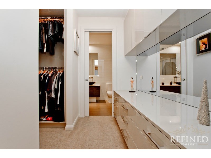 15 Acacia Avenue, Campbelltown SA 5074