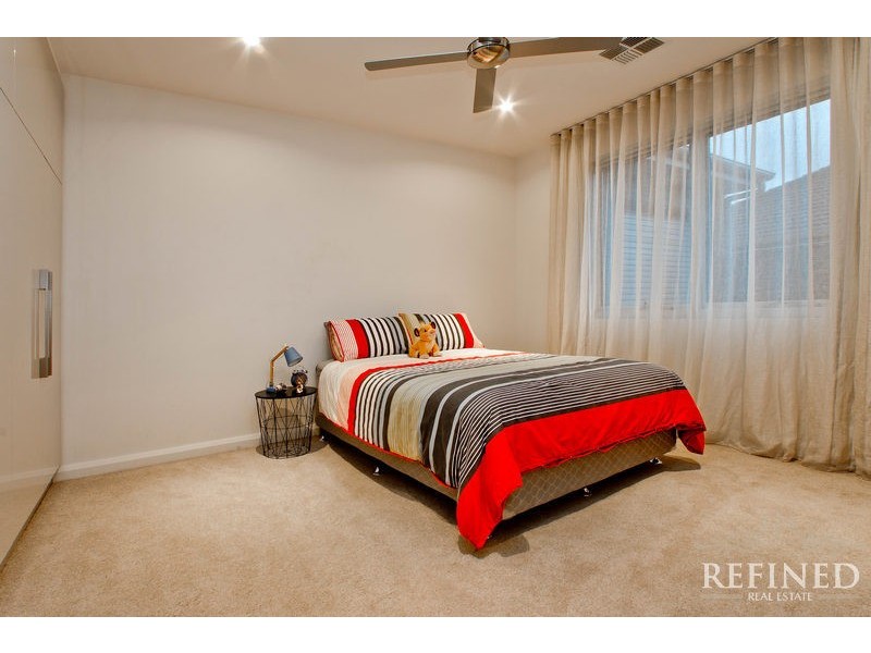 15 Acacia Avenue, Campbelltown SA 5074