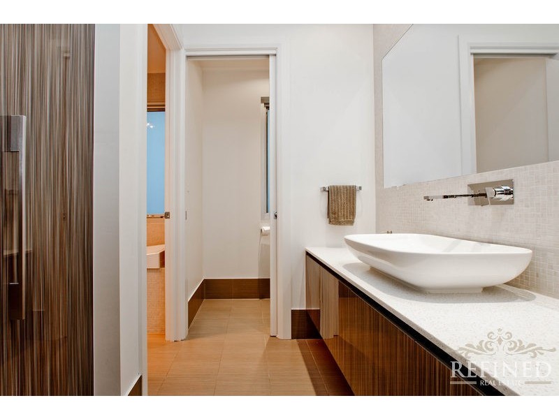 15 Acacia Avenue, Campbelltown SA 5074