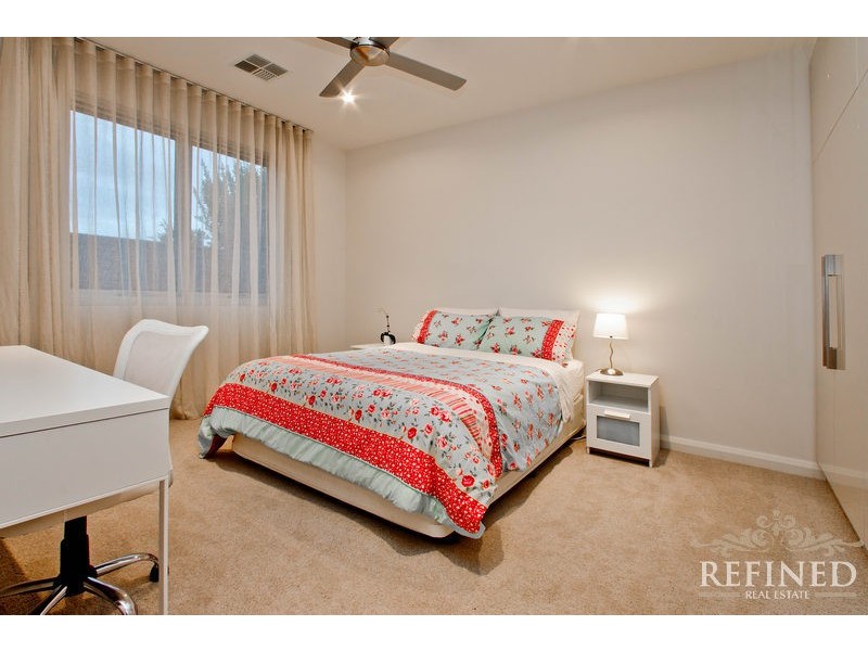 15 Acacia Avenue, Campbelltown SA 5074