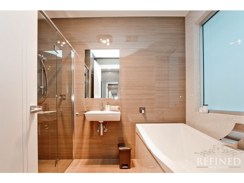 15 Acacia Avenue, Campbelltown SA 5074