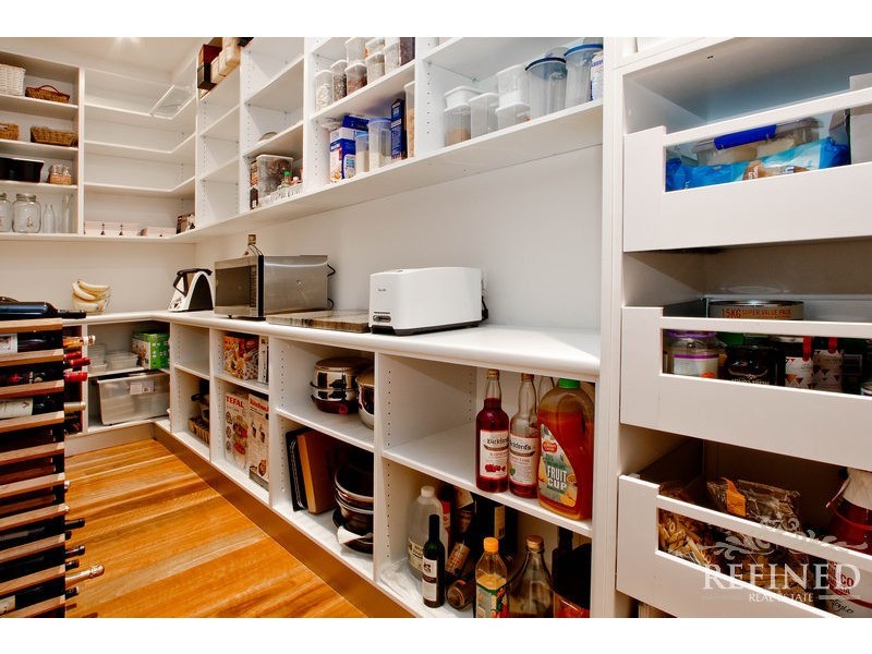 15 Acacia Avenue, Campbelltown SA 5074