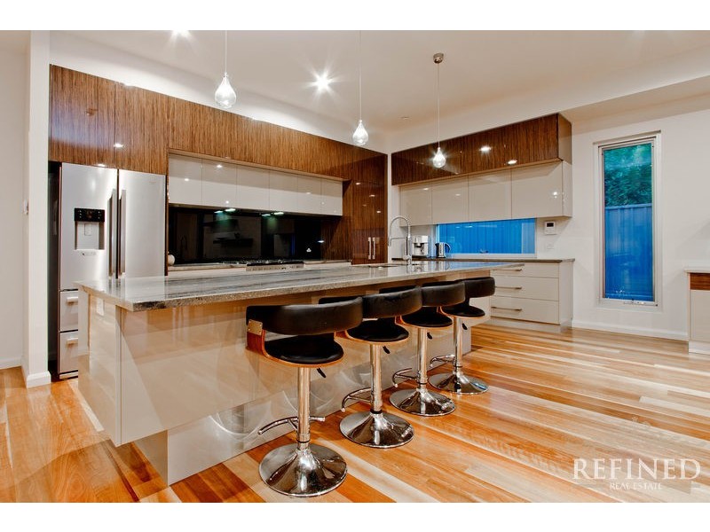 15 Acacia Avenue, Campbelltown SA 5074