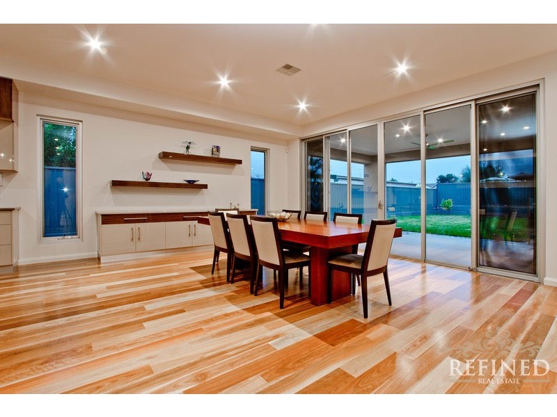 15 Acacia Avenue, Campbelltown SA 5074