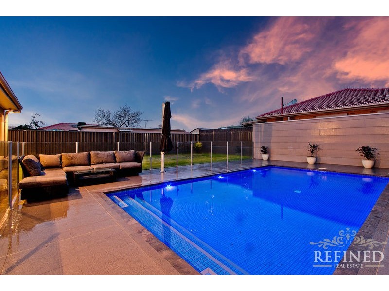 15 Acacia Avenue, Campbelltown SA 5074