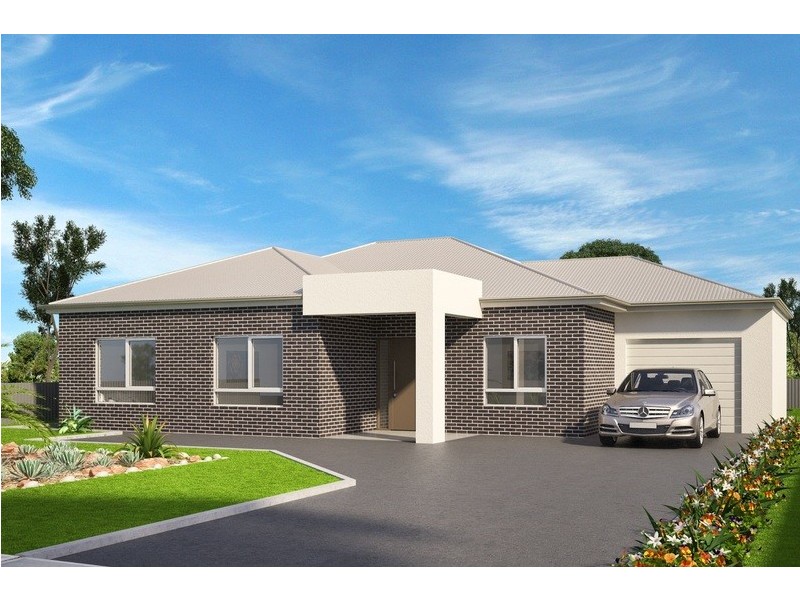 17A Kimber Terrace, Kurralta Park SA 5037