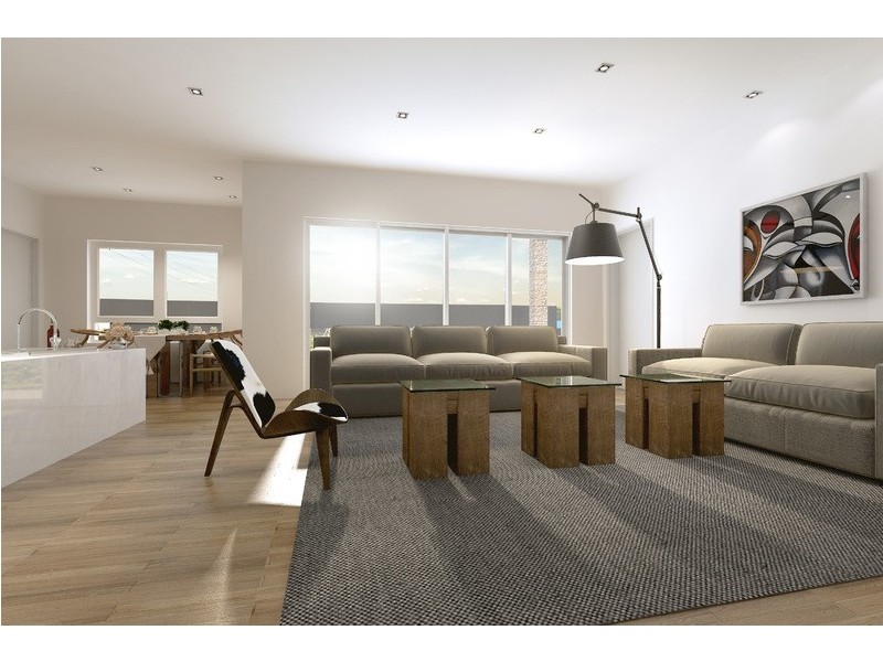 17A Kimber Terrace, Kurralta Park SA 5037