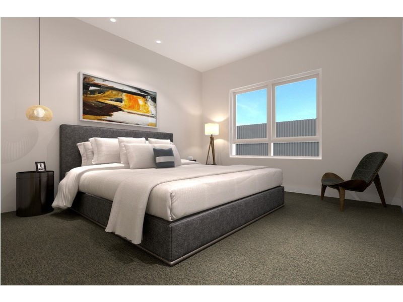 17A Kimber Terrace, Kurralta Park SA 5037