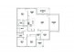17A Kimber Terrace, Kurralta Park SA 5037 Floorplan