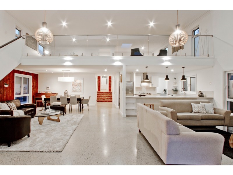 15 Avenue Road, Prospect SA 5082