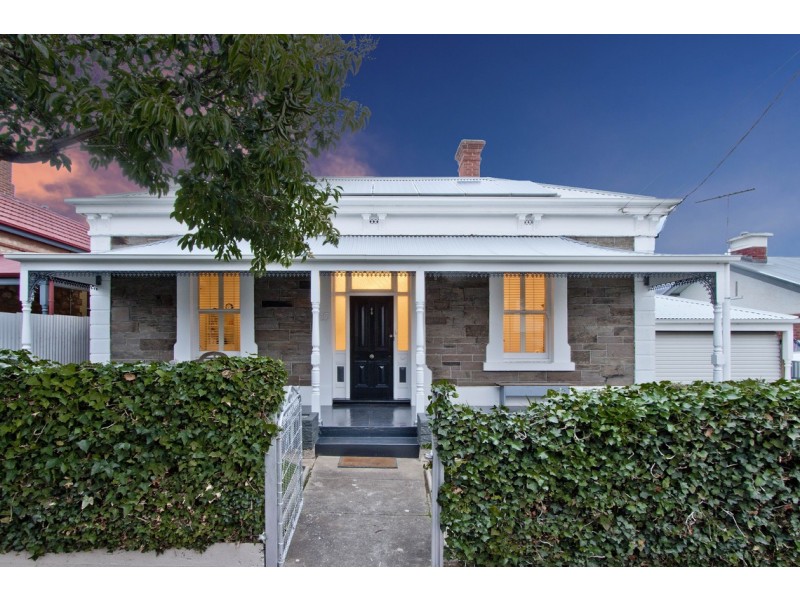 15 Avenue Road, Prospect SA 5082