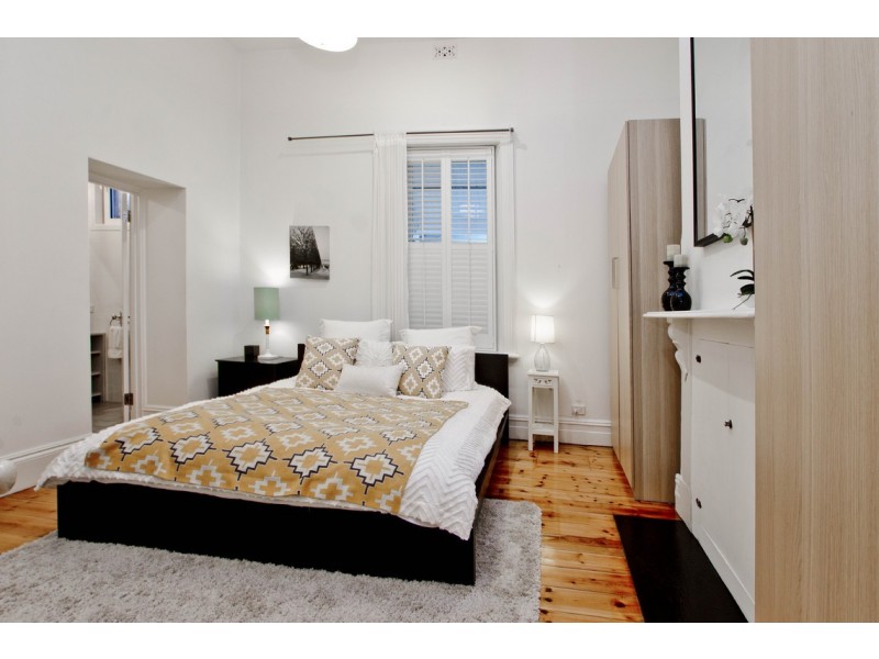 15 Avenue Road, Prospect SA 5082