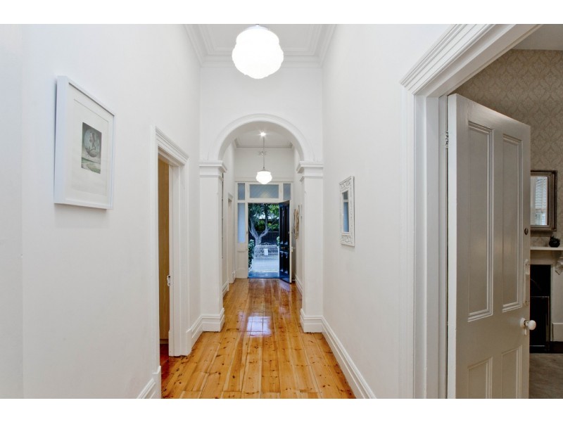 15 Avenue Road, Prospect SA 5082