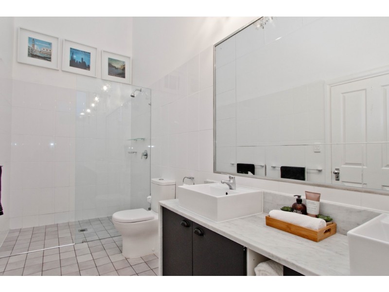 15 Avenue Road, Prospect SA 5082