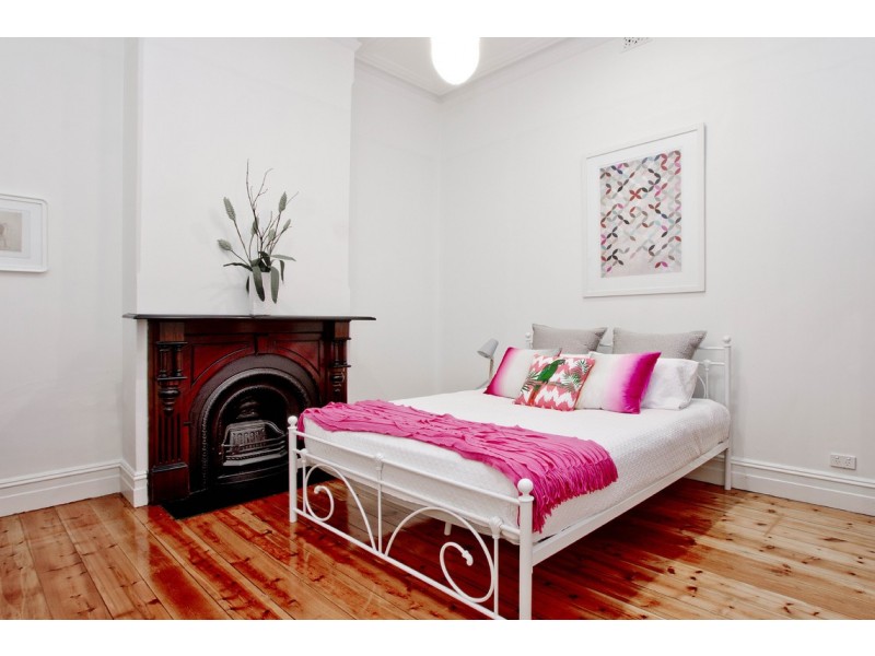 15 Avenue Road, Prospect SA 5082