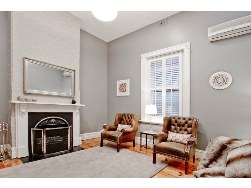 15 Avenue Road, Prospect SA 5082