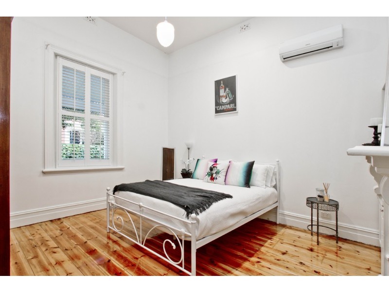 15 Avenue Road, Prospect SA 5082