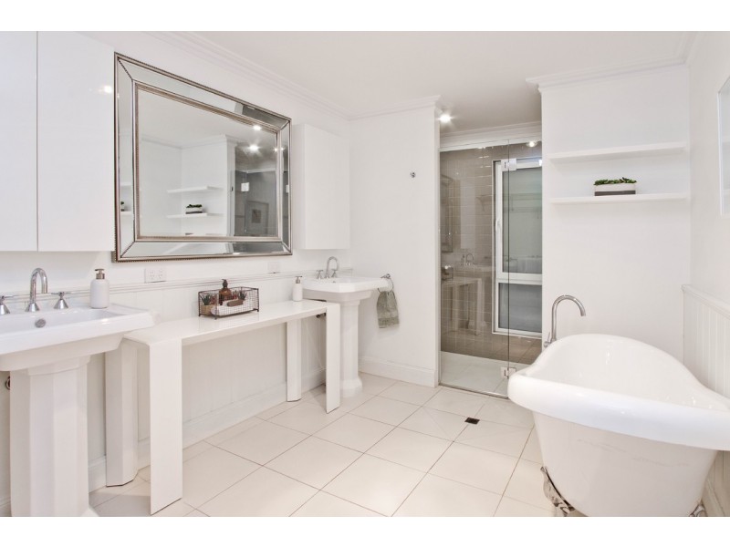 15 Avenue Road, Prospect SA 5082