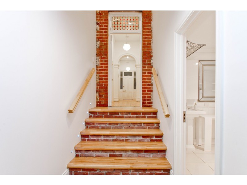 15 Avenue Road, Prospect SA 5082