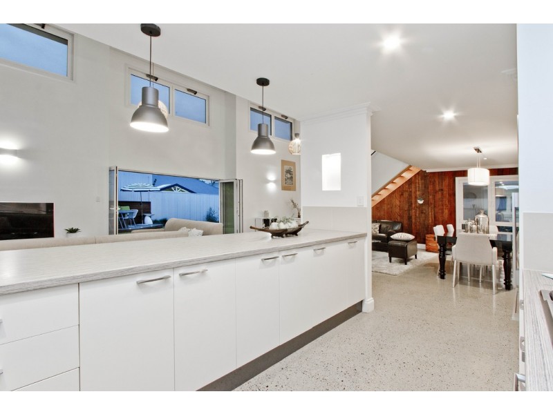 15 Avenue Road, Prospect SA 5082