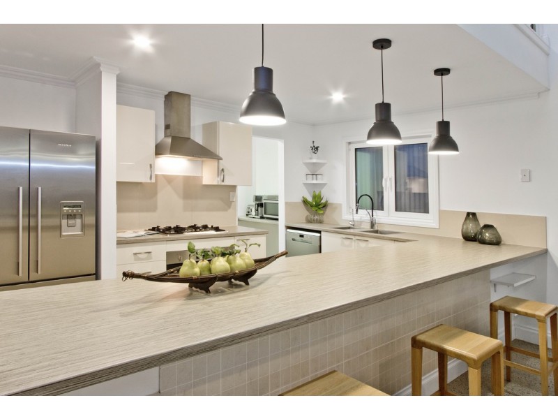 15 Avenue Road, Prospect SA 5082