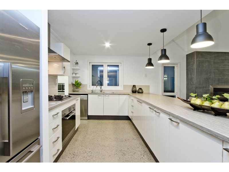 15 Avenue Road, Prospect SA 5082